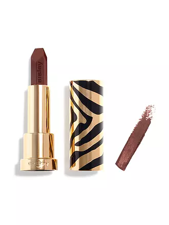 SISLEY | Lippenstift - Le Phyto-Rouge ( 33 Orange Sevilla ) | 